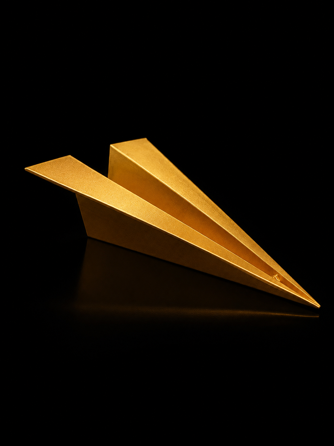 Float