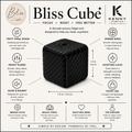 Bliss Cube