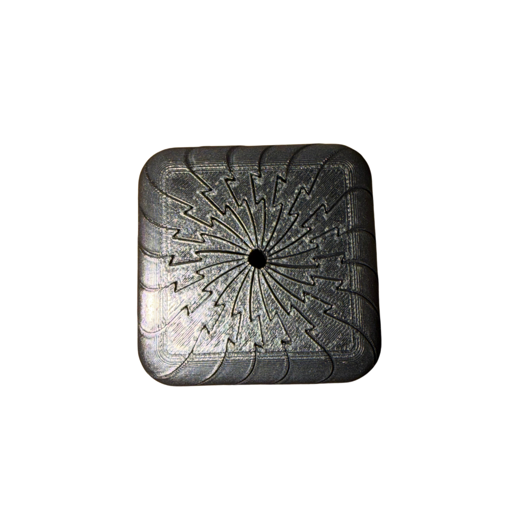 Bliss Cube