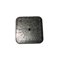 Bliss Cube
