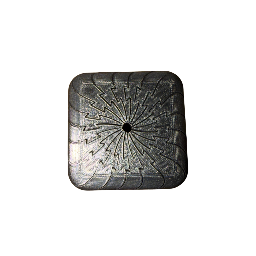 Bliss Cube