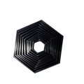 Vortex