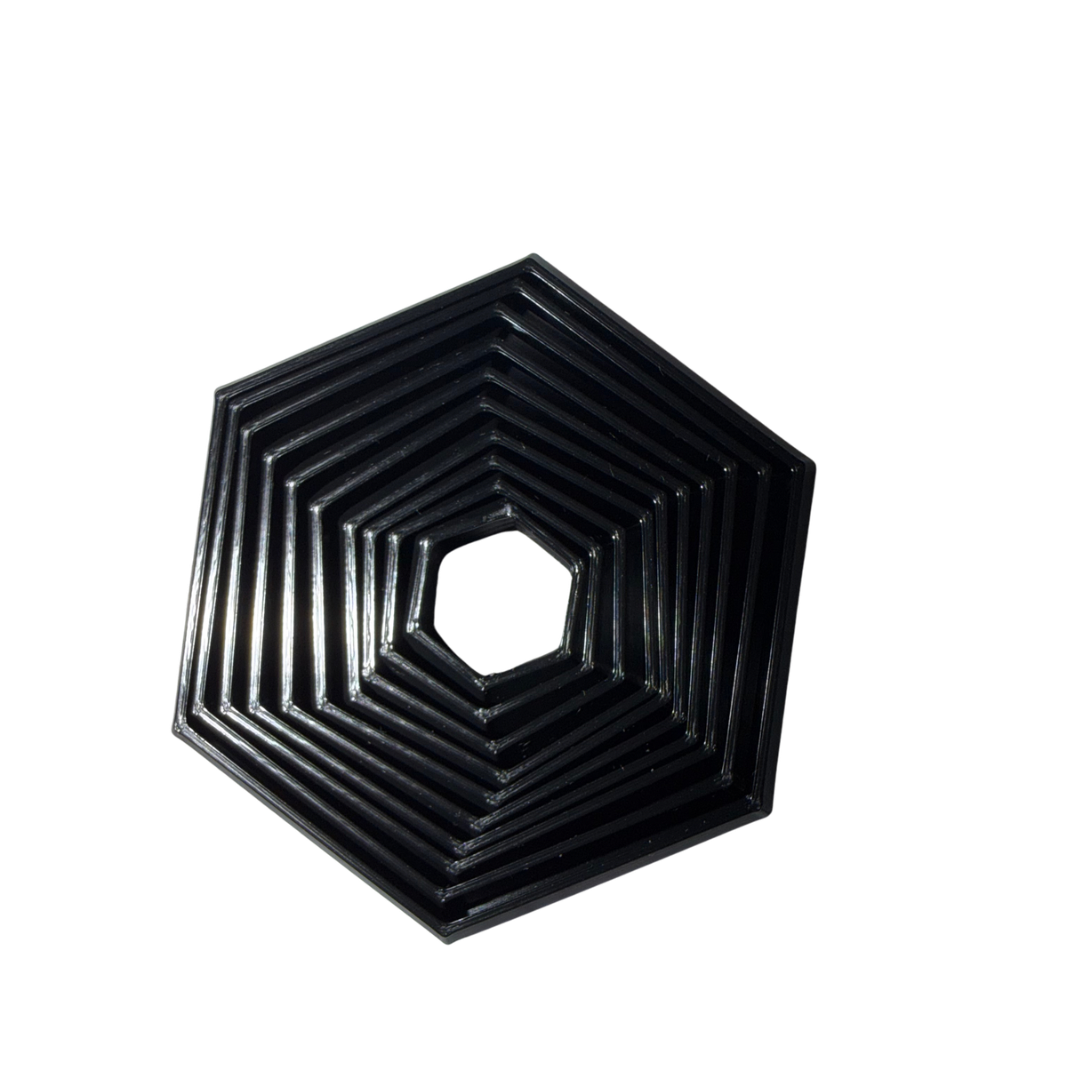 Vortex