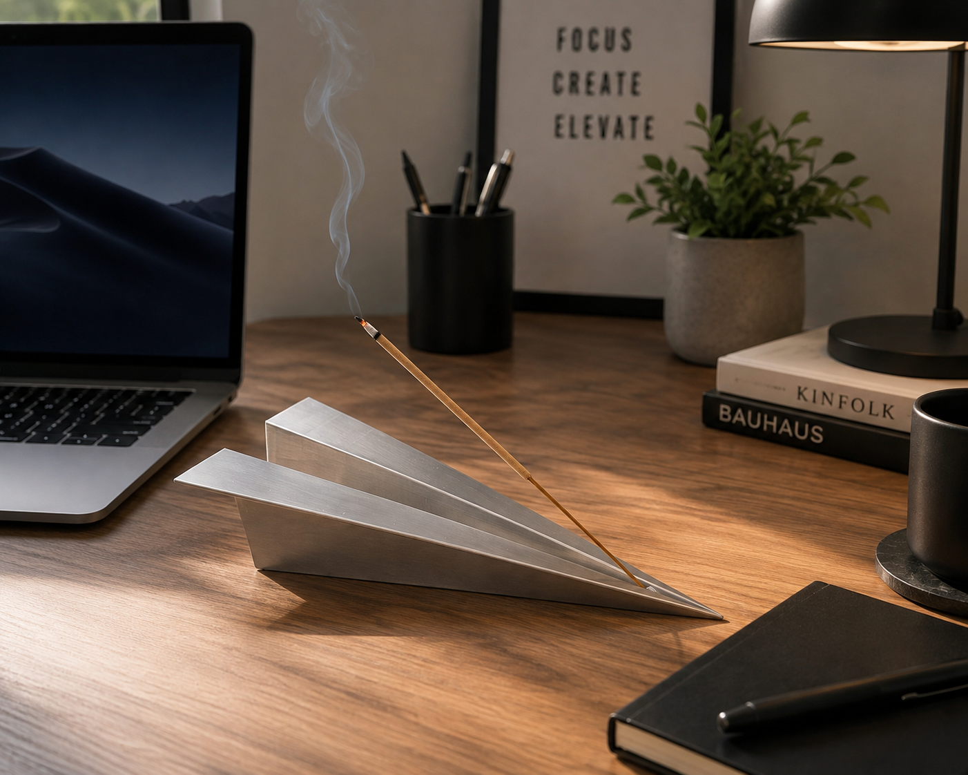 Float