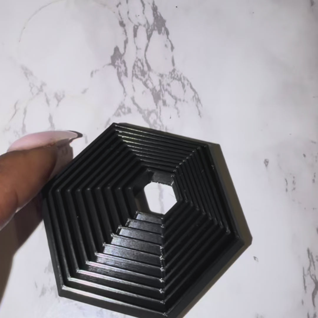 Vortex